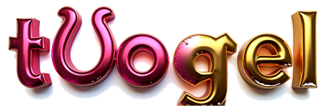 dingdongtogel