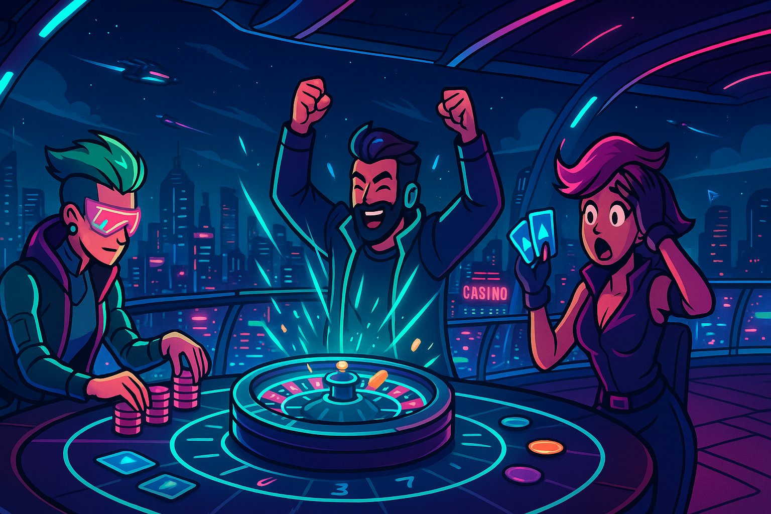 dingdongtogel featured game showcase dingdongtogel featured game showcase