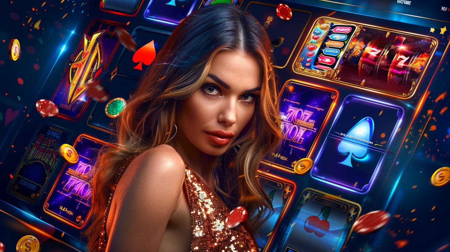 Platform dingdongtogel menyediakan berbagai permainan kasino dan sportsbook untuk pengguna Indonesia