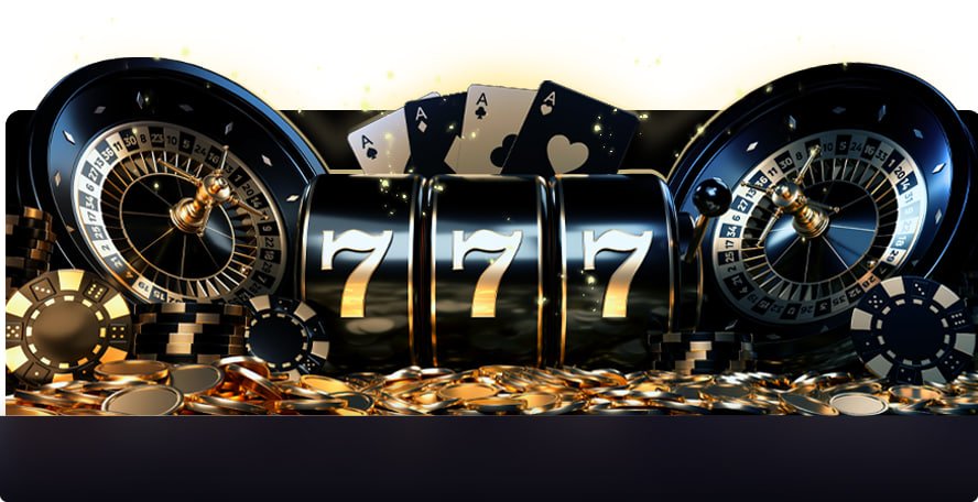 Proses pendaftaran dan verifikasi di dingdongtogel yang aman dan transparan