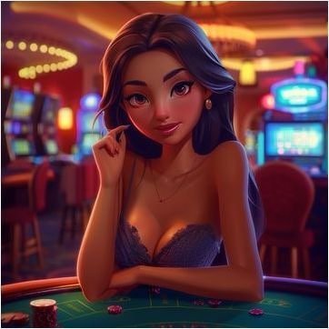 dingdongtogel App dingdongtogel App