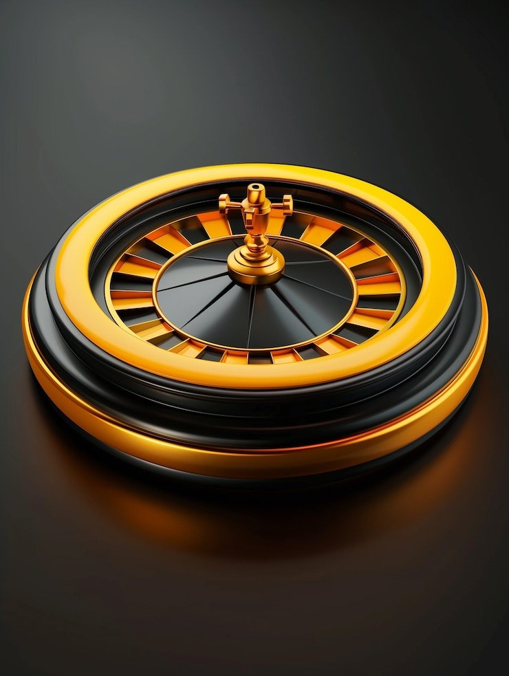 Tampilan antarmuka aplikasi mobile dingdongtogel dengan menu permainan slot utama