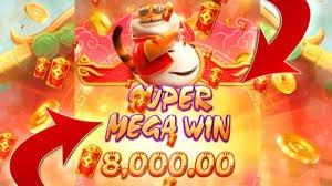 dingdongtogel featured game showcase dingdongtogel featured game showcase