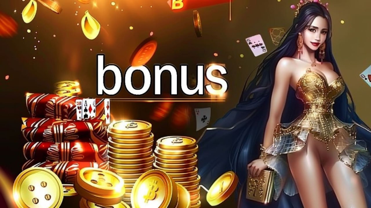 Proses deposit dingdongtogel menampilkan berbagai metode pembayaran lokal Indonesia yang tersedia
