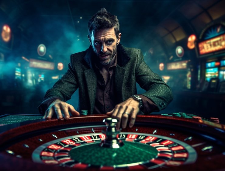 dingdongtogel featured game showcase dingdongtogel featured game showcase