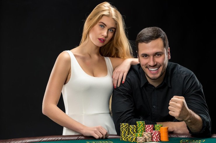 Panduan langkah demi langkah mengakses data keluaran di dingdongtogel