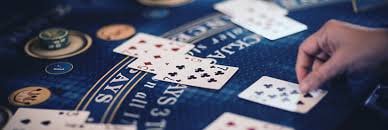 dingdongtogel featured game showcase dingdongtogel featured game showcase