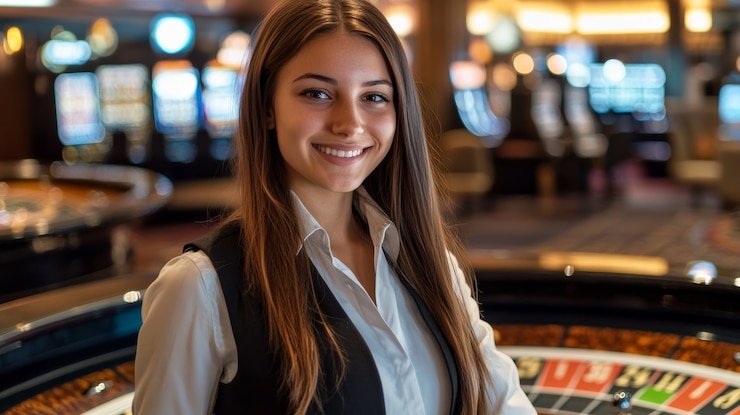 Fitur bonus Formula 1 menampilkan layar pemenang dengan animasi kemenangan di dingdongtogel
