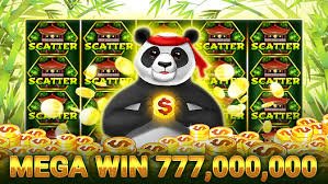 dingdongtogel featured game showcase dingdongtogel featured game showcase