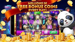 Panduan langkah-langkah menempatkan taruhan live di dingdongtogel dengan antarmuka yang user-friendly
