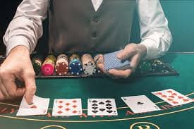 dingdongtogel featured game showcase dingdongtogel featured game showcase