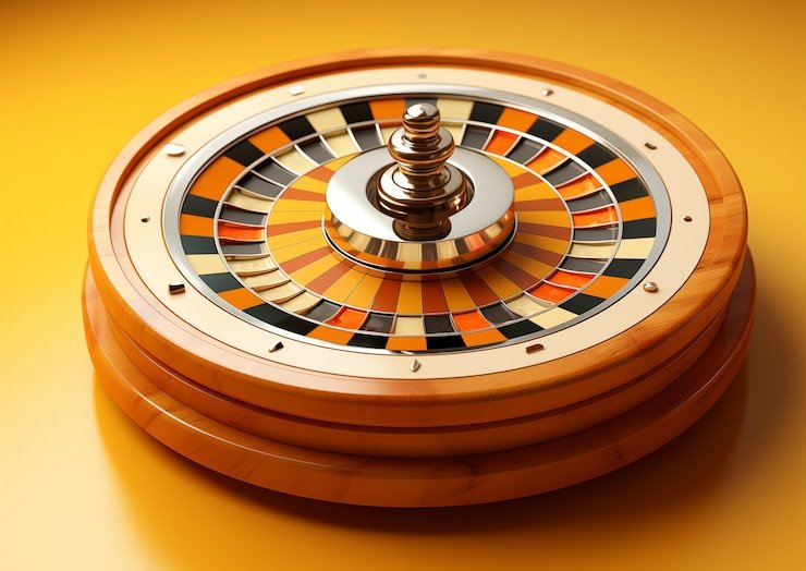 Leaderboard turnamen SEA Games dingdongtogel dengan perolehan poin real-time dari permainan slot unggulan
